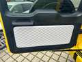 Mercedes-Benz G 63 AMG DISTR,BURM,MANUFAKTUR,24" Gelb - thumbnail 23