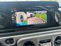 Mercedes-Benz G 63 AMG DISTR,BURM,MANUFAKTUR,24" Gelb - thumbnail 28