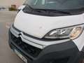 Citroen Jumper Furgón HDI 35 L4H3 Blanc - thumbnail 2
