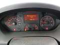 Citroen Jumper Furgón HDI 35 L4H3 Blanc - thumbnail 10
