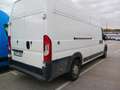 Citroen Jumper Furgón HDI 35 L4H3 Blanc - thumbnail 12
