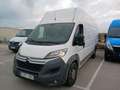 Citroen Jumper Furgón HDI 35 L4H3 Blanc - thumbnail 1