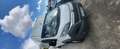Citroen Jumper Furgón HDI 35 L4H3 Blanc - thumbnail 8