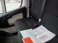 Citroen Jumper Furgón HDI 35 L4H3 Blanc - thumbnail 5