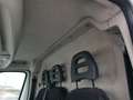 Citroen Jumper Furgón HDI 35 L4H3 Blanc - thumbnail 9