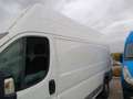 Citroen Jumper Furgón HDI 35 L4H3 Blanc - thumbnail 11