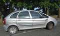 Citroen Xsara Picasso Argento - thumbnail 1