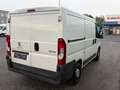 Peugeot Boxer L1H1 2,2 HDi 130 Kühler - thumbnail 4
