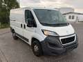 Peugeot Boxer L1H1 2,2 HDi 130 Kühler - thumbnail 2