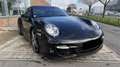 Porsche 997 911 Coupe 3.6i Turbo Schwarz - thumbnail 8
