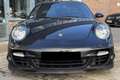 Porsche 997 911 Coupe 3.6i Turbo Schwarz - thumbnail 1