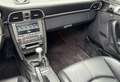 Porsche 997 911 Coupe 3.6i Turbo Schwarz - thumbnail 5