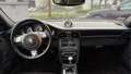 Porsche 997 911 Coupe 3.6i Turbo Schwarz - thumbnail 4