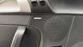 Porsche 997 911 Coupe 3.6i Turbo Schwarz - thumbnail 6