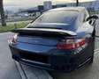 Porsche 997 911 Coupe 3.6i Turbo Schwarz - thumbnail 2