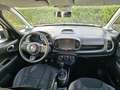 Fiat 500L 1.3 mjt Sport 95cv Blanc - thumbnail 4