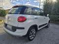 Fiat 500L 1.3 mjt Sport 95cv Blanc - thumbnail 3