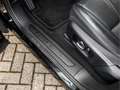 Land Rover Range Rover Evoque P300e AWD S | Touch Pro Duo | 20'' Gloss Black | B Schwarz - thumbnail 32