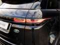 Land Rover Range Rover Evoque P300e AWD S | Touch Pro Duo | 20'' Gloss Black | B Schwarz - thumbnail 28