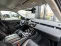 Land Rover Range Rover Evoque P300e AWD S | Touch Pro Duo | 20'' Gloss Black | B Schwarz - thumbnail 42