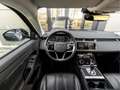 Land Rover Range Rover Evoque P300e AWD S | Touch Pro Duo | 20'' Gloss Black | B Schwarz - thumbnail 10