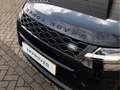 Land Rover Range Rover Evoque P300e AWD S | Touch Pro Duo | 20'' Gloss Black | B Schwarz - thumbnail 21