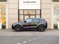 Land Rover Range Rover Evoque P300e AWD S | Touch Pro Duo | 20'' Gloss Black | B Schwarz - thumbnail 8