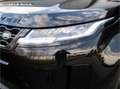 Land Rover Range Rover Evoque P300e AWD S | Touch Pro Duo | 20'' Gloss Black | B Schwarz - thumbnail 20