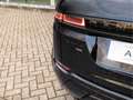 Land Rover Range Rover Evoque P300e AWD S | Touch Pro Duo | 20'' Gloss Black | B Schwarz - thumbnail 30