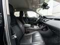 Land Rover Range Rover Evoque P300e AWD S | Touch Pro Duo | 20'' Gloss Black | B Schwarz - thumbnail 43