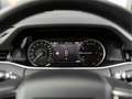 Land Rover Range Rover Evoque P300e AWD S | Touch Pro Duo | 20'' Gloss Black | B Schwarz - thumbnail 11
