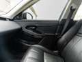 Land Rover Range Rover Evoque P300e AWD S | Touch Pro Duo | 20'' Gloss Black | B Schwarz - thumbnail 40