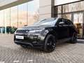 Land Rover Range Rover Evoque P300e AWD S | Touch Pro Duo | 20'' Gloss Black | B Schwarz - thumbnail 19