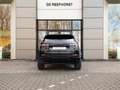 Land Rover Range Rover Evoque P300e AWD S | Touch Pro Duo | 20'' Gloss Black | B Schwarz - thumbnail 7