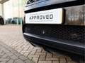 Land Rover Range Rover Evoque P300e AWD S | Touch Pro Duo | 20'' Gloss Black | B Schwarz - thumbnail 22