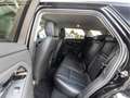 Land Rover Range Rover Evoque P300e AWD S | Touch Pro Duo | 20'' Gloss Black | B Schwarz - thumbnail 5