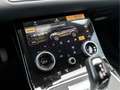 Land Rover Range Rover Evoque P300e AWD S | Touch Pro Duo | 20'' Gloss Black | B Schwarz - thumbnail 38