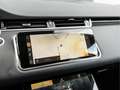 Land Rover Range Rover Evoque P300e AWD S | Touch Pro Duo | 20'' Gloss Black | B Schwarz - thumbnail 15