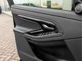 Land Rover Range Rover Evoque P300e AWD S | Touch Pro Duo | 20'' Gloss Black | B Schwarz - thumbnail 34