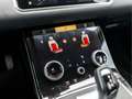 Land Rover Range Rover Evoque P300e AWD S | Touch Pro Duo | 20'' Gloss Black | B Schwarz - thumbnail 37