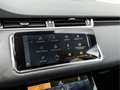 Land Rover Range Rover Evoque P300e AWD S | Touch Pro Duo | 20'' Gloss Black | B Schwarz - thumbnail 13