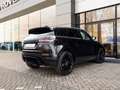 Land Rover Range Rover Evoque P300e AWD S | Touch Pro Duo | 20'' Gloss Black | B Schwarz - thumbnail 27