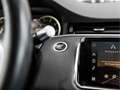 Land Rover Range Rover Evoque P300e AWD S | Touch Pro Duo | 20'' Gloss Black | B Schwarz - thumbnail 35