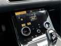 Land Rover Range Rover Evoque P300e AWD S | Touch Pro Duo | 20'' Gloss Black | B Schwarz - thumbnail 36