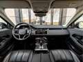 Land Rover Range Rover Evoque P300e AWD S | Touch Pro Duo | 20'' Gloss Black | B Schwarz - thumbnail 16