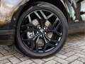 Land Rover Range Rover Evoque P300e AWD S | Touch Pro Duo | 20'' Gloss Black | B Schwarz - thumbnail 17