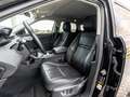 Land Rover Range Rover Evoque P300e AWD S | Touch Pro Duo | 20'' Gloss Black | B Schwarz - thumbnail 4
