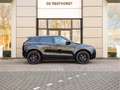 Land Rover Range Rover Evoque P300e AWD S | Touch Pro Duo | 20'' Gloss Black | B Schwarz - thumbnail 9