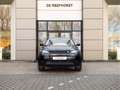 Land Rover Range Rover Evoque P300e AWD S | Touch Pro Duo | 20'' Gloss Black | B Schwarz - thumbnail 6
