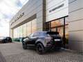 Land Rover Range Rover Evoque P300e AWD S | Touch Pro Duo | 20'' Gloss Black | B Schwarz - thumbnail 25